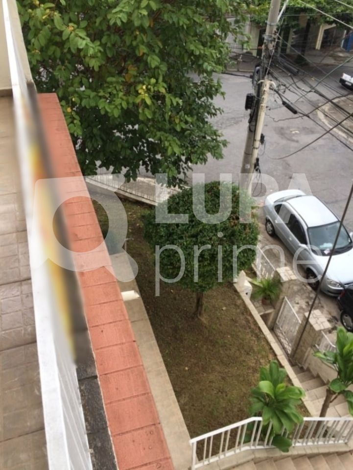 sobrado-venda-sao-paulo-jardim-sao-paulo-3dormitorios-1suite-1vaga-240m2-LS39022