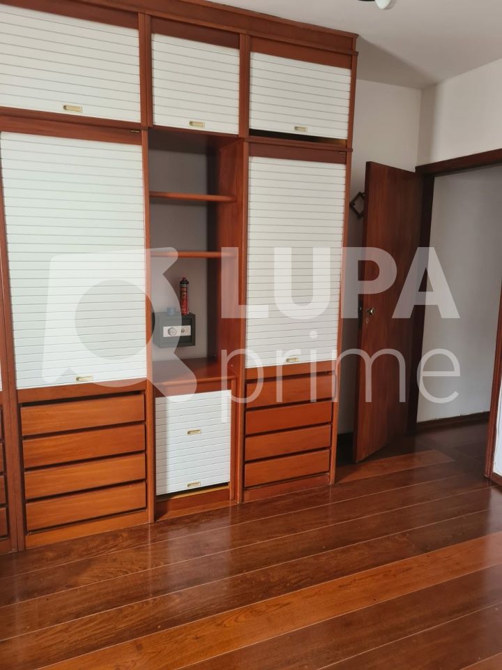 sobrado-venda-sao-paulo-agua-fria-3dormitorios-1suite-3vagas-158m2-LS39026