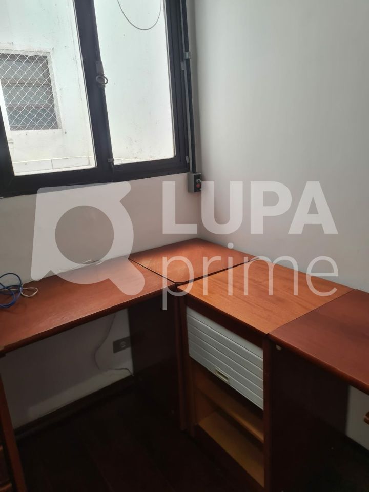 sobrado-venda-sao-paulo-agua-fria-3dormitorios-1suite-3vagas-158m2-LS39026