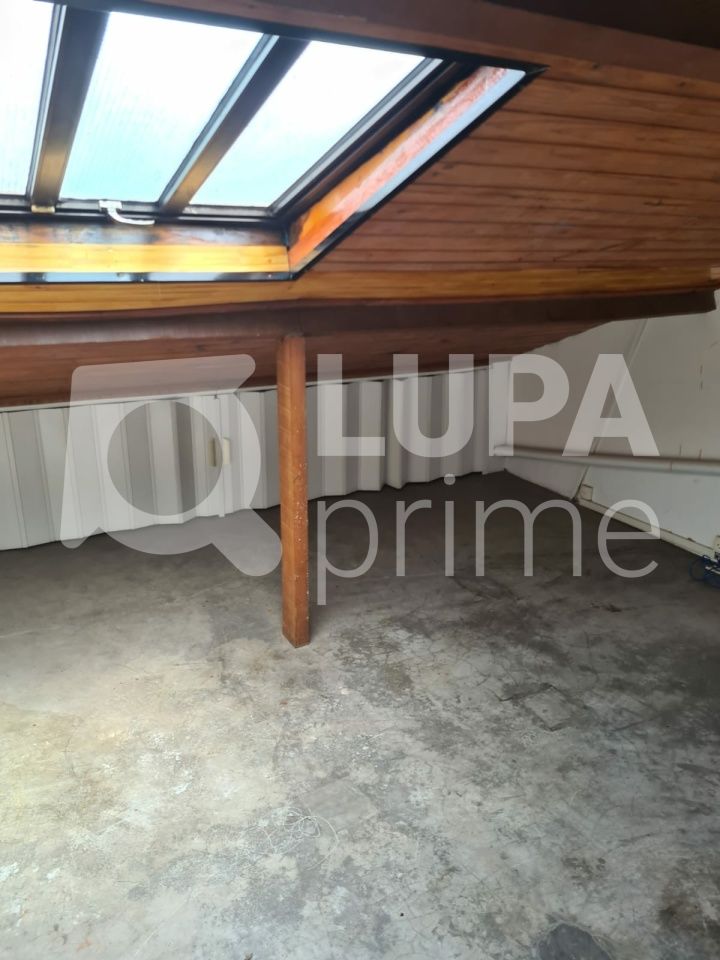 sobrado-venda-sao-paulo-agua-fria-3dormitorios-1suite-3vagas-158m2-LS39026