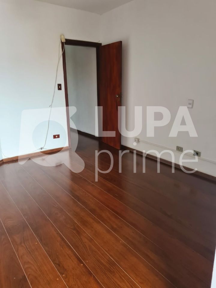 sobrado-venda-sao-paulo-agua-fria-3dormitorios-1suite-3vagas-158m2-LS39026