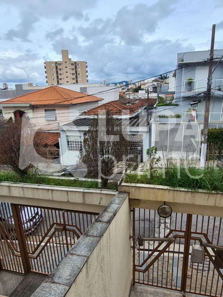 sobrado-venda-sao-paulo-agua-fria-3dormitorios-1suite-3vagas-158m2-LS39026