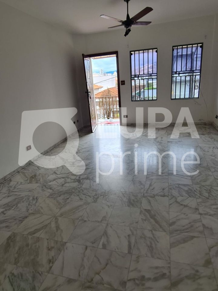 sobrado-venda-sao-paulo-agua-fria-3dormitorios-1suite-3vagas-158m2-LS39026