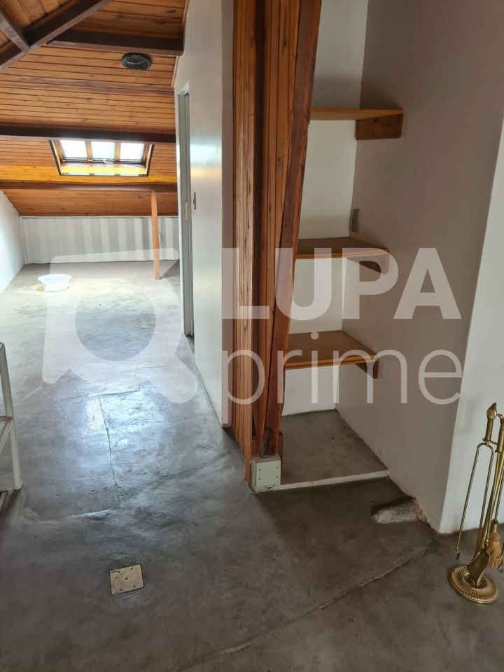 sobrado-venda-sao-paulo-agua-fria-3dormitorios-1suite-3vagas-158m2-LS39026