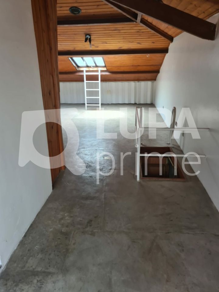 sobrado-venda-sao-paulo-agua-fria-3dormitorios-1suite-3vagas-158m2-LS39026