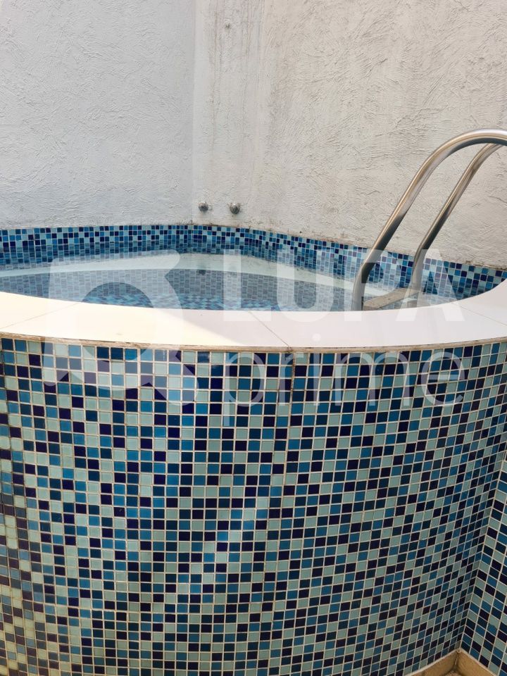 sobrado-venda-sao-paulo-agua-fria-3dormitorios-1suite-3vagas-158m2-LS39026