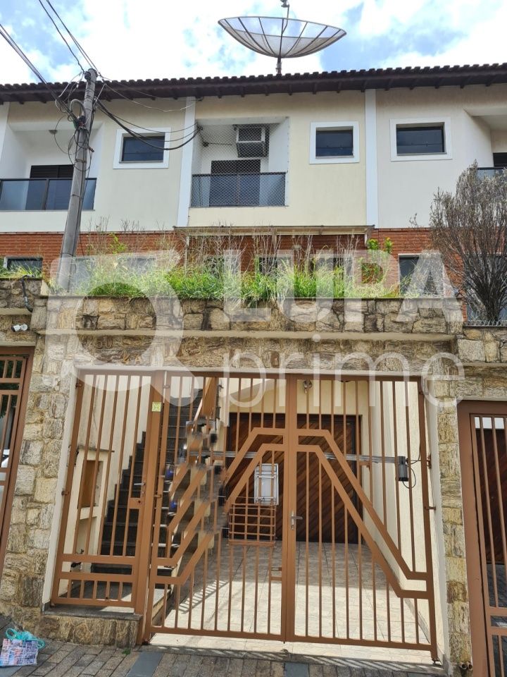 sobrado-venda-sao-paulo-agua-fria-3dormitorios-1suite-3vagas-158m2-LS39026