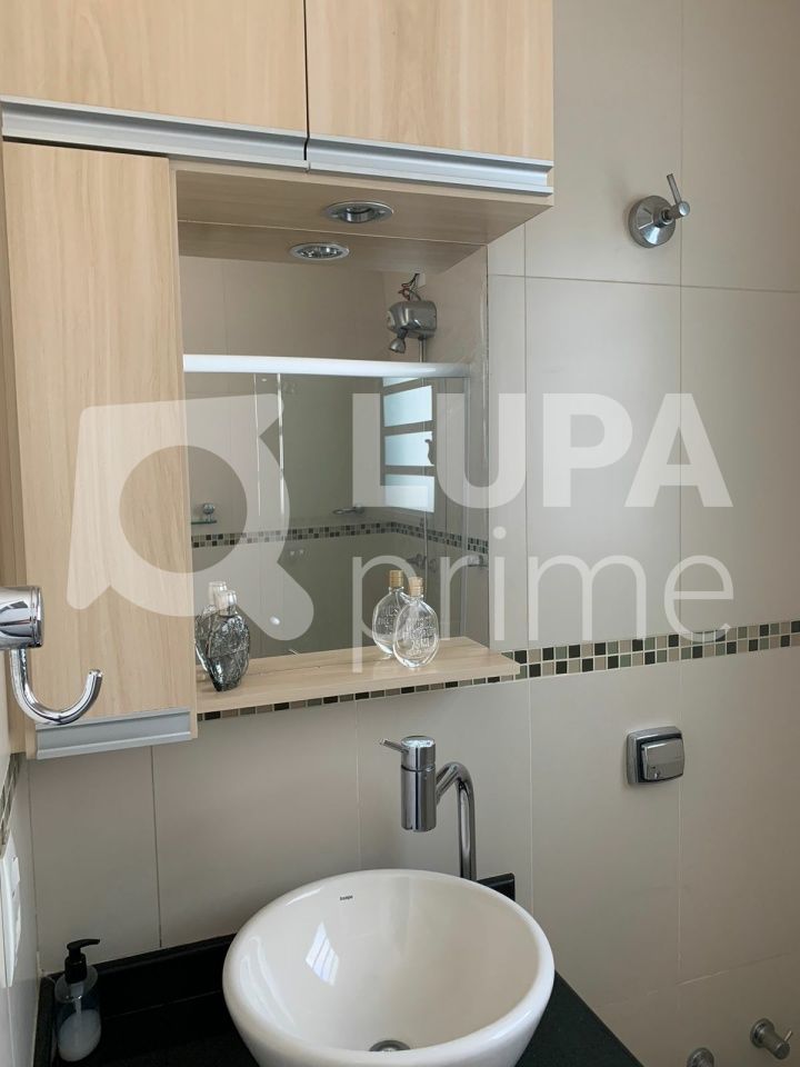 sobrado-venda-sao-paulo-jardim-sao-paulo-3dormitorios-1suite-2vagas-180m2-LS39027