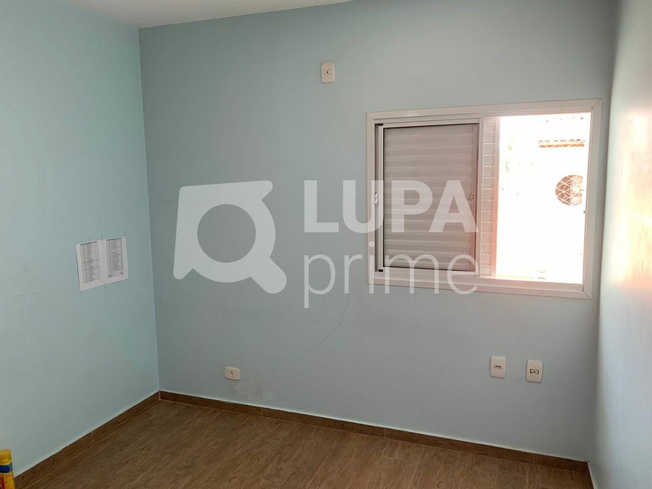 sobrado-venda-sao-paulo-jardim-sao-paulo-3dormitorios-1suite-2vagas-180m2-LS39027