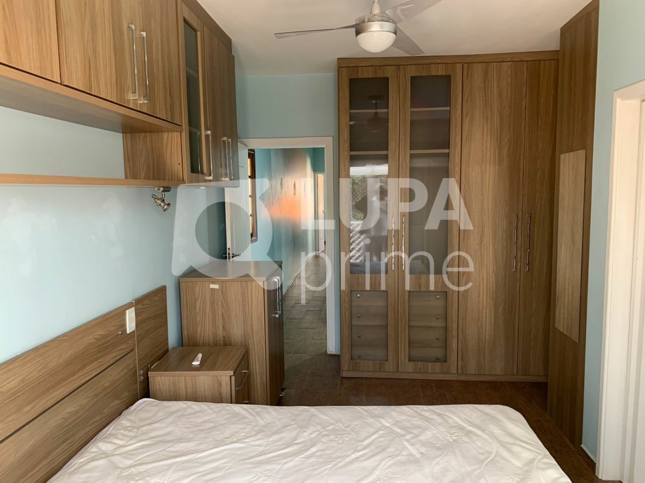 sobrado-venda-sao-paulo-jardim-sao-paulo-3dormitorios-1suite-2vagas-180m2-LS39027