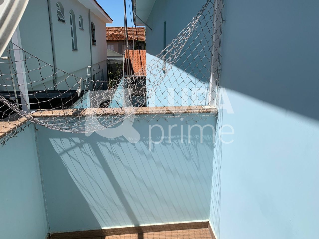 sobrado-venda-sao-paulo-jardim-sao-paulo-3dormitorios-1suite-2vagas-180m2-LS39027