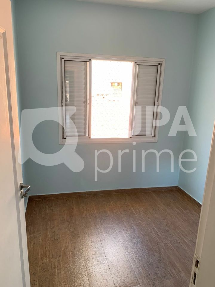 sobrado-venda-sao-paulo-jardim-sao-paulo-3dormitorios-1suite-2vagas-180m2-LS39027