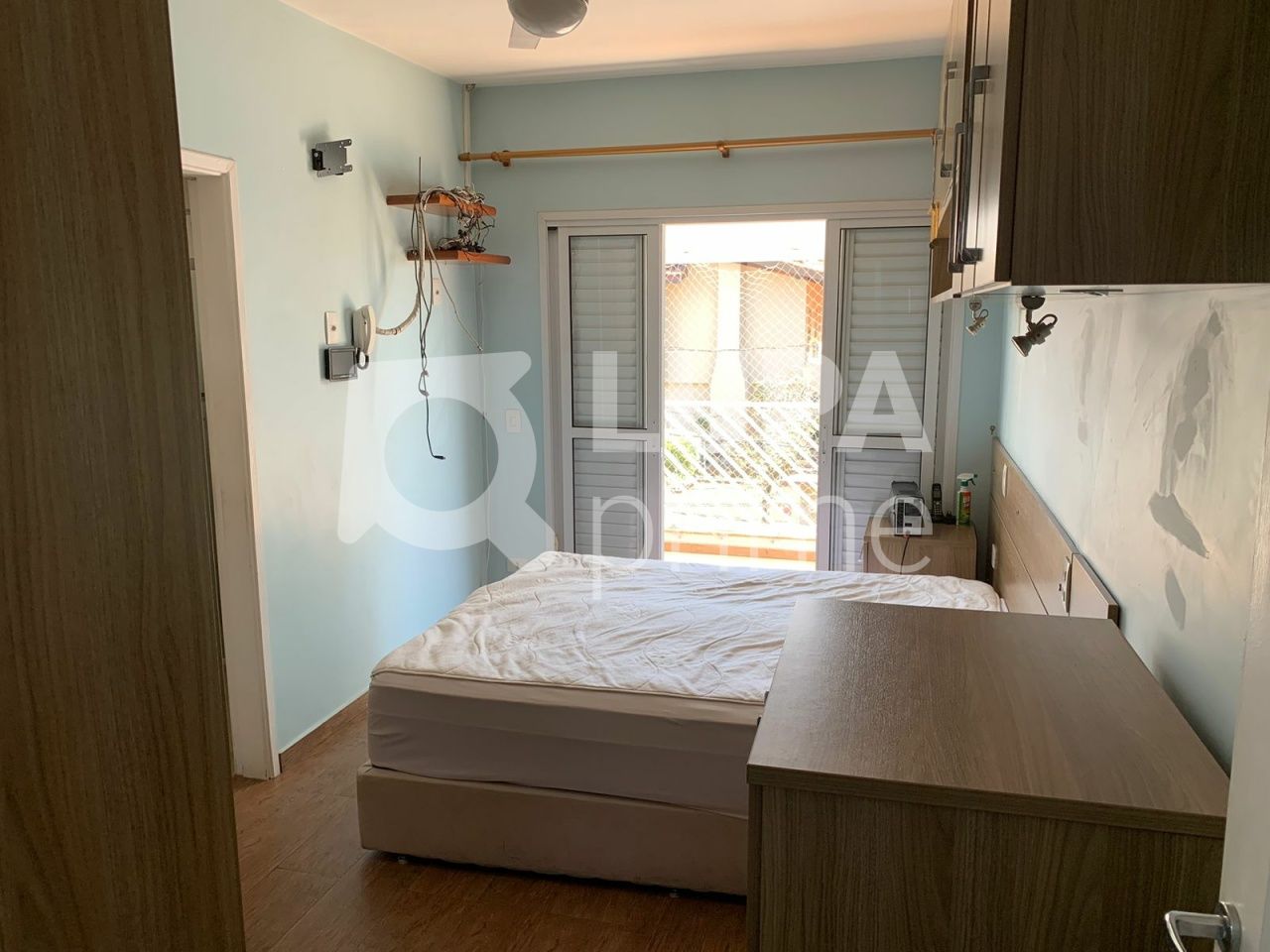 sobrado-venda-sao-paulo-jardim-sao-paulo-3dormitorios-1suite-2vagas-180m2-LS39027