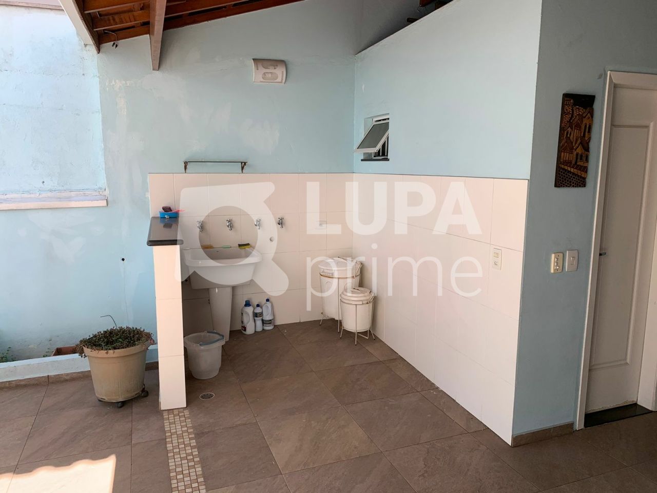 sobrado-venda-sao-paulo-jardim-sao-paulo-3dormitorios-1suite-2vagas-180m2-LS39027