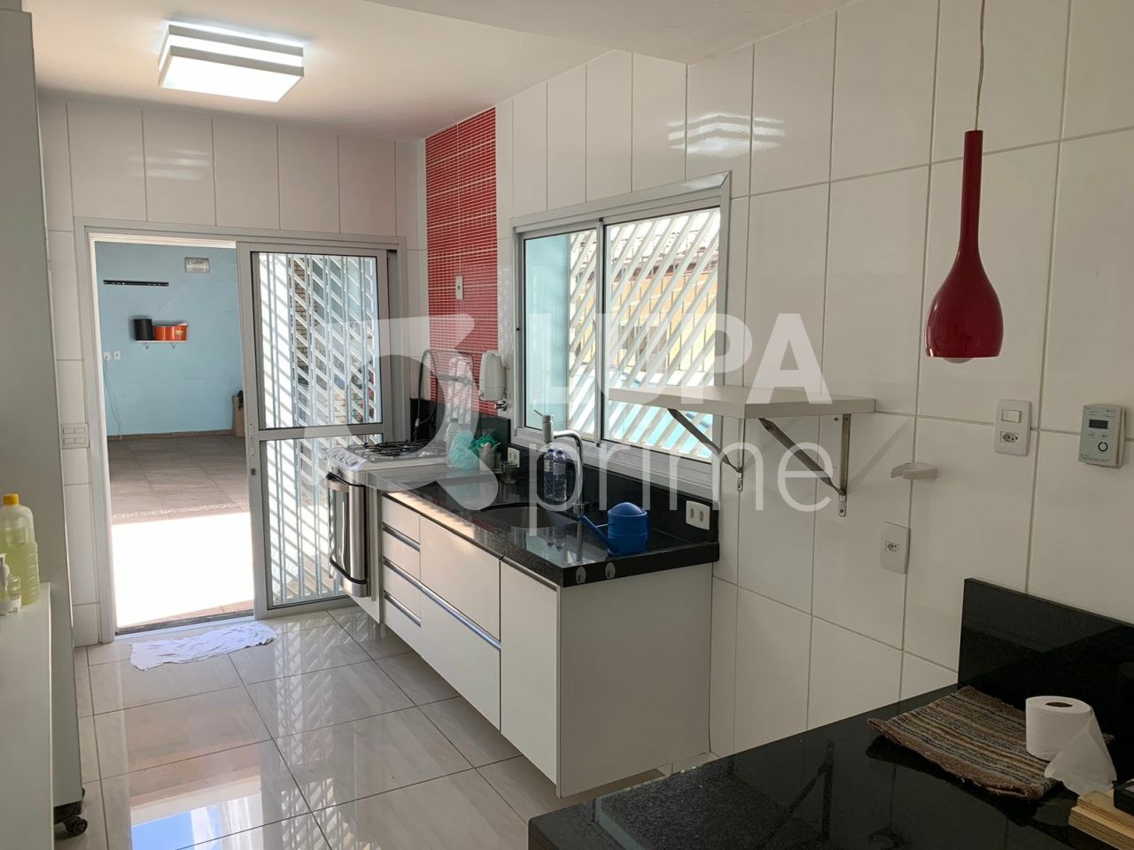 sobrado-venda-sao-paulo-jardim-sao-paulo-3dormitorios-1suite-2vagas-180m2-LS39027