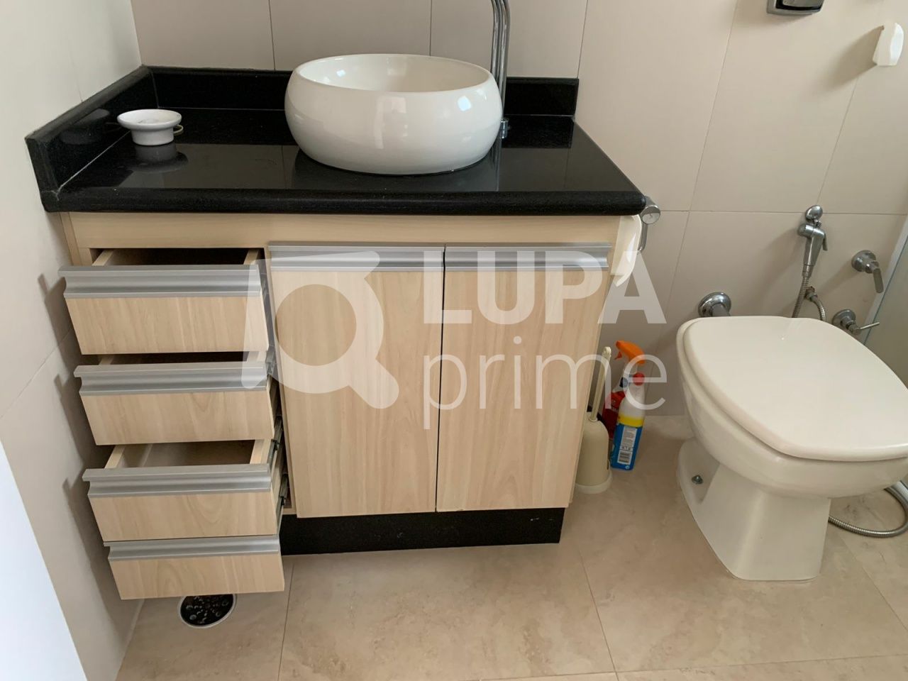 sobrado-venda-sao-paulo-jardim-sao-paulo-3dormitorios-1suite-2vagas-180m2-LS39027