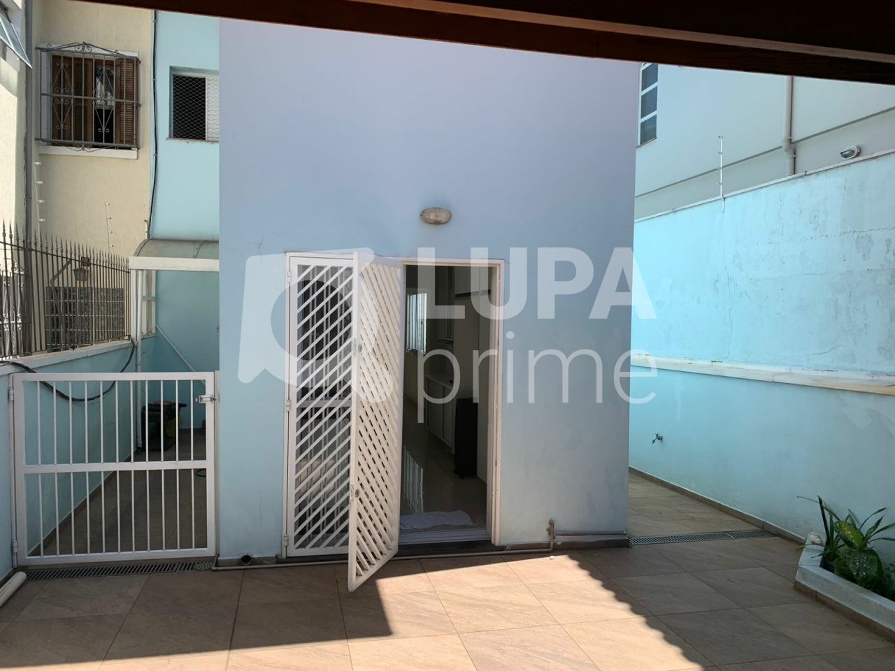 sobrado-venda-sao-paulo-jardim-sao-paulo-3dormitorios-1suite-2vagas-180m2-LS39027