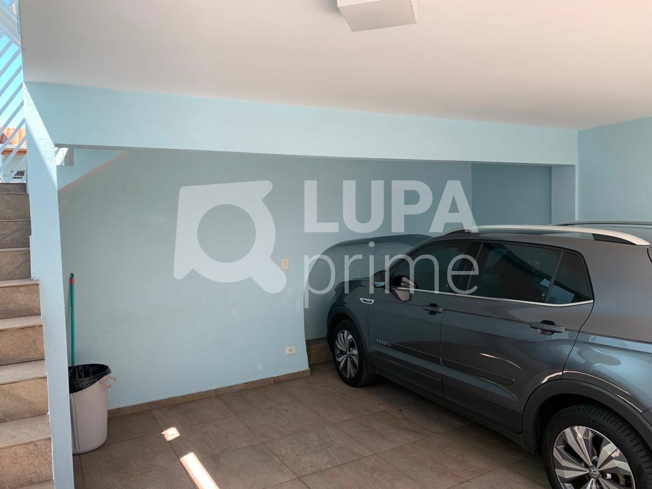 sobrado-venda-sao-paulo-jardim-sao-paulo-3dormitorios-1suite-2vagas-180m2-LS39027