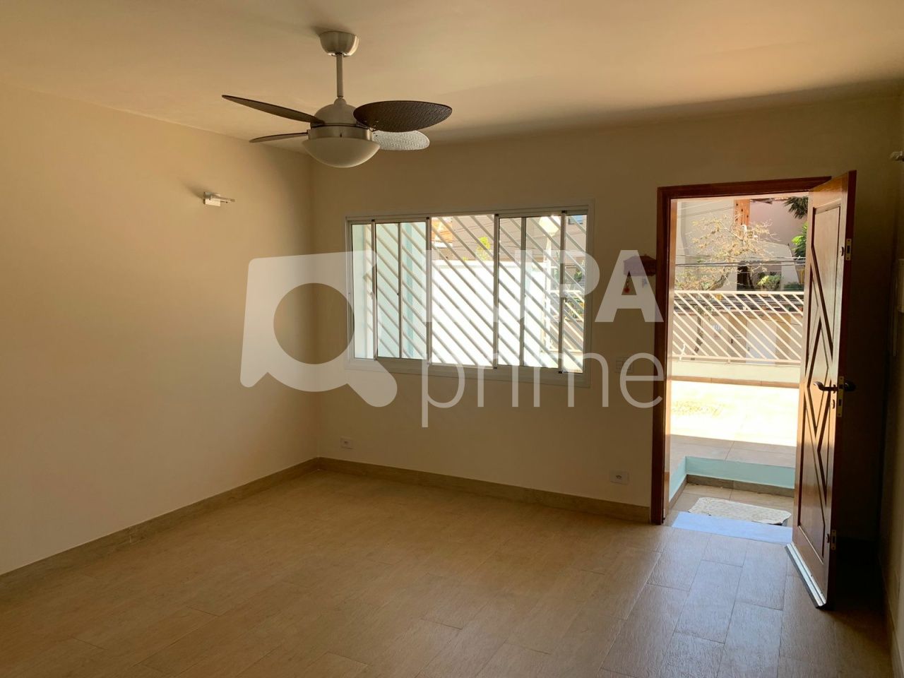 sobrado-venda-sao-paulo-jardim-sao-paulo-3dormitorios-1suite-2vagas-180m2-LS39027