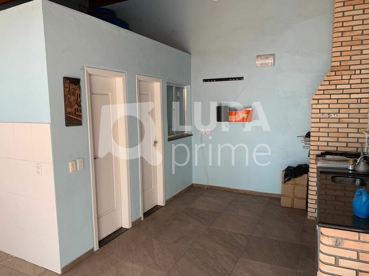 sobrado-venda-sao-paulo-jardim-sao-paulo-3dormitorios-1suite-2vagas-180m2-LS39027