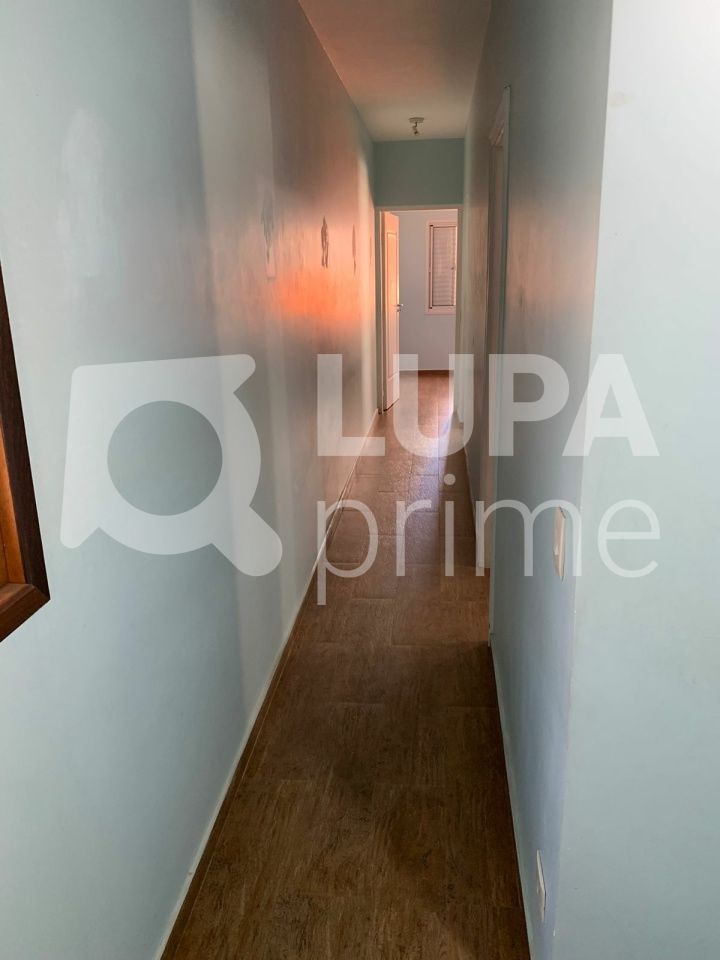 sobrado-venda-sao-paulo-jardim-sao-paulo-3dormitorios-1suite-2vagas-180m2-LS39027