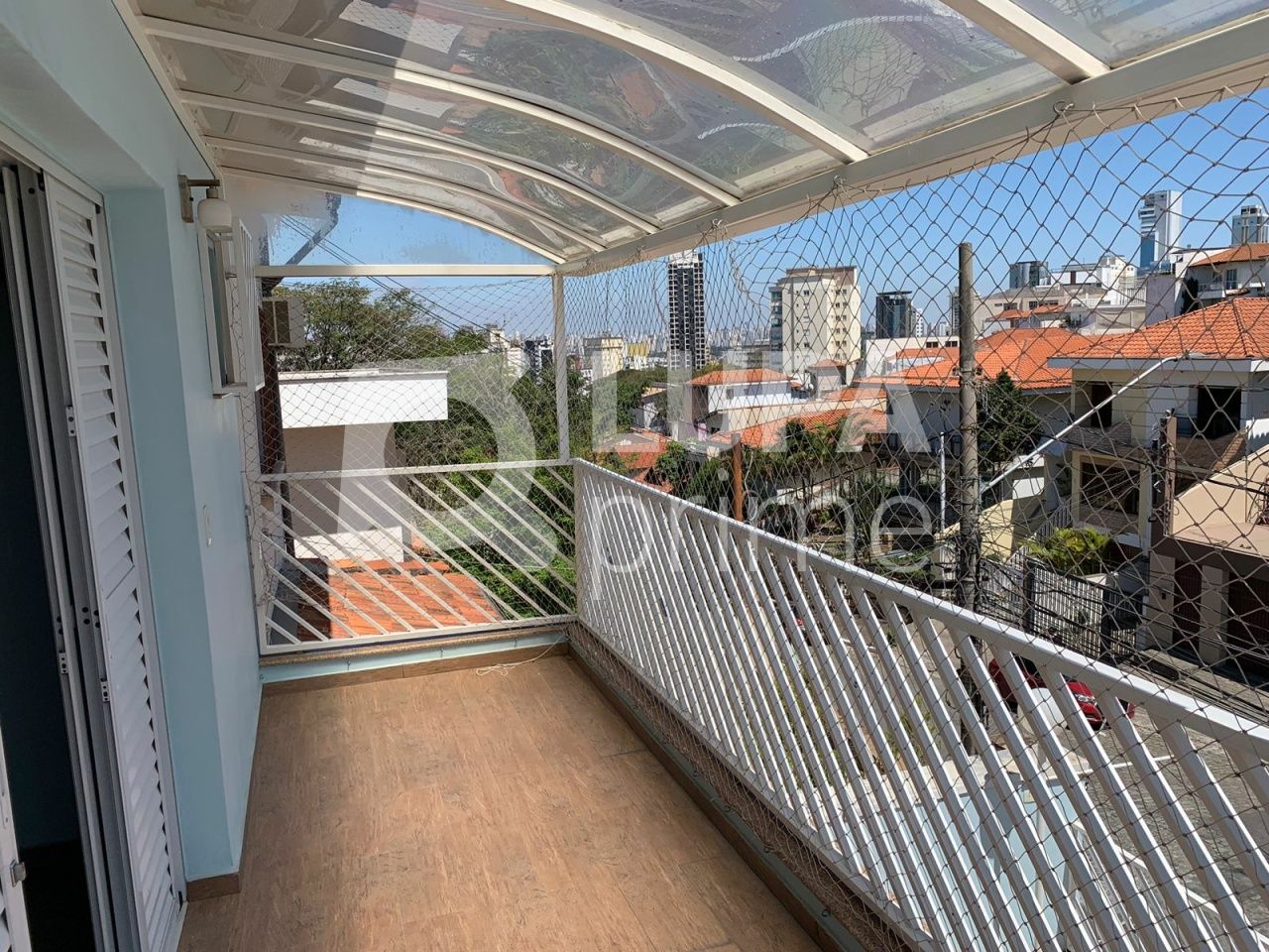 sobrado-venda-sao-paulo-jardim-sao-paulo-3dormitorios-1suite-2vagas-180m2-LS39027