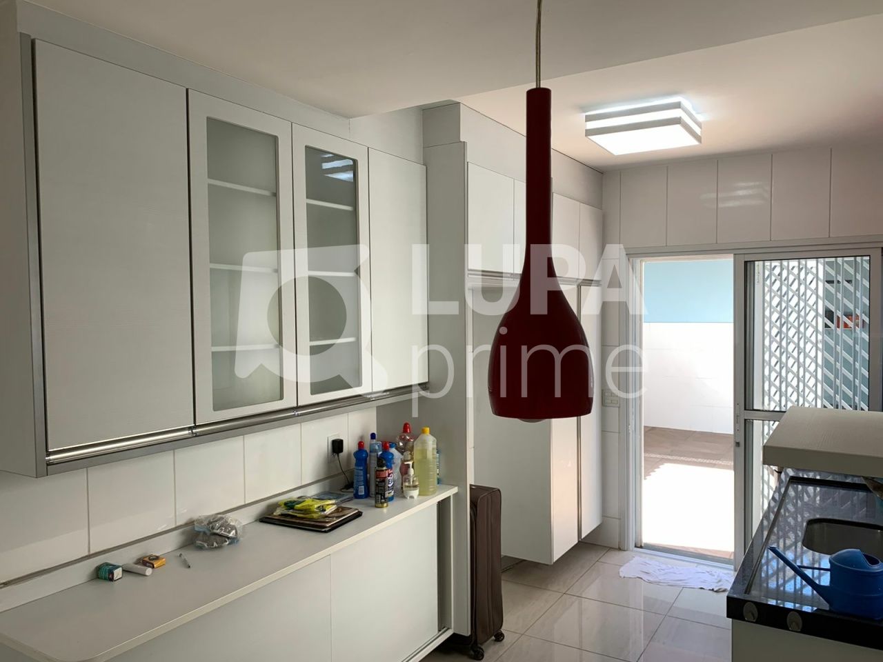 sobrado-venda-sao-paulo-jardim-sao-paulo-3dormitorios-1suite-2vagas-180m2-LS39027