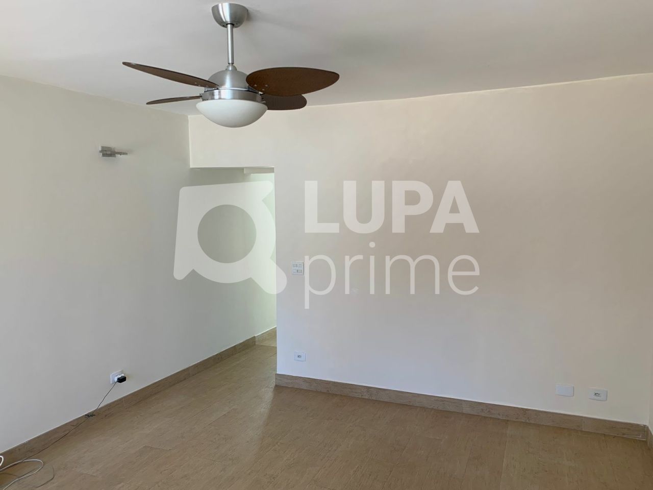 sobrado-venda-sao-paulo-jardim-sao-paulo-3dormitorios-1suite-2vagas-180m2-LS39027