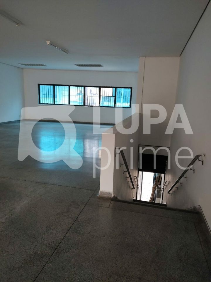 apartamento-locacao-sao-paulo-santana-1dormitorio-54m2-LS39033