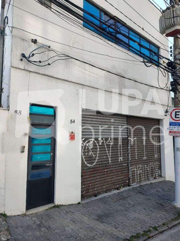 apartamento-locacao-sao-paulo-santana-1dormitorio-54m2-LS39033