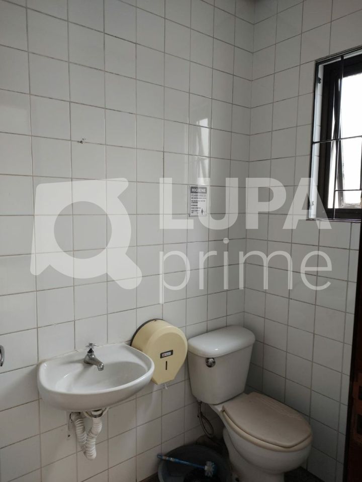 apartamento-locacao-sao-paulo-santana-1dormitorio-54m2-LS39033