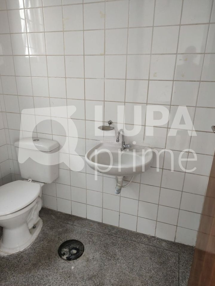 apartamento-locacao-sao-paulo-santana-1dormitorio-54m2-LS39033