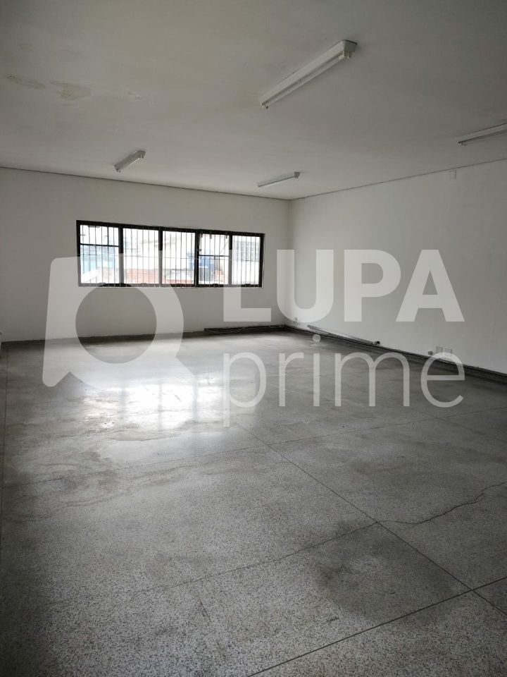 apartamento-locacao-sao-paulo-santana-1dormitorio-54m2-LS39033