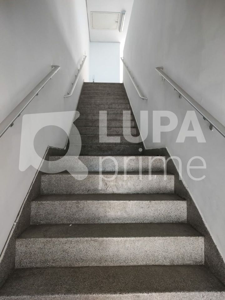 apartamento-locacao-sao-paulo-santana-1dormitorio-54m2-LS39033