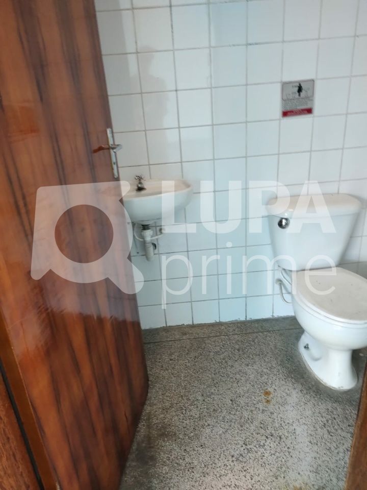 apartamento-locacao-sao-paulo-santana-1dormitorio-54m2-LS39033