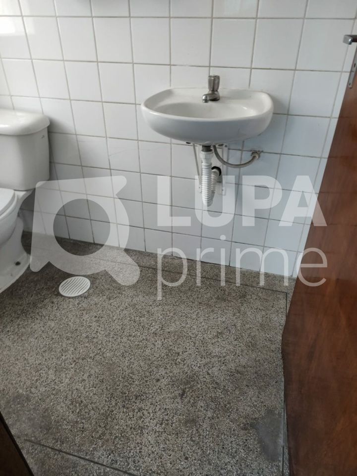 apartamento-locacao-sao-paulo-santana-1dormitorio-54m2-LS39033