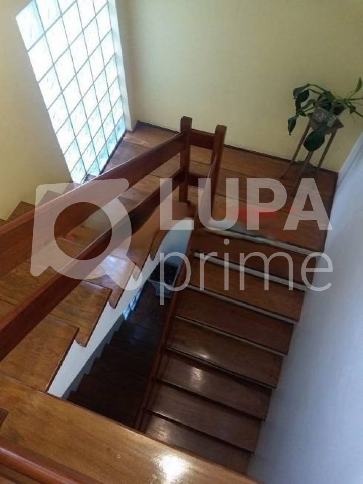 sobrado-venda-sao-paulo-parada-inglesa-4dormitorios-2suites-1vaga-178m2-LS39036
