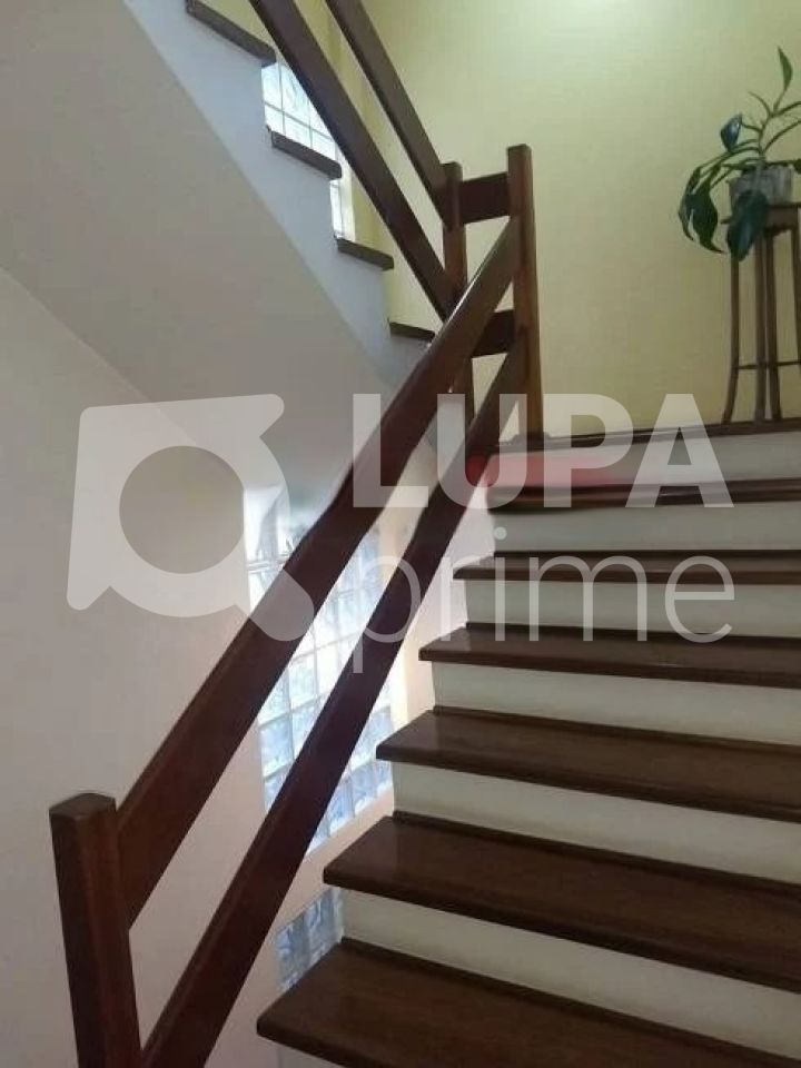 sobrado-venda-sao-paulo-parada-inglesa-4dormitorios-2suites-1vaga-178m2-LS39036
