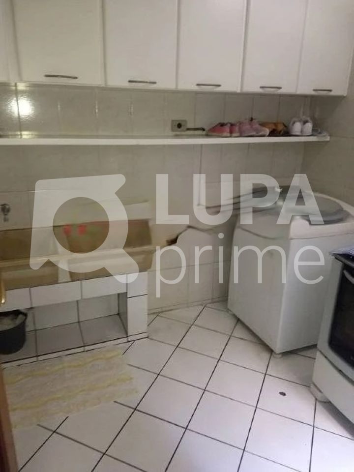 sobrado-venda-sao-paulo-parada-inglesa-4dormitorios-2suites-1vaga-178m2-LS39036