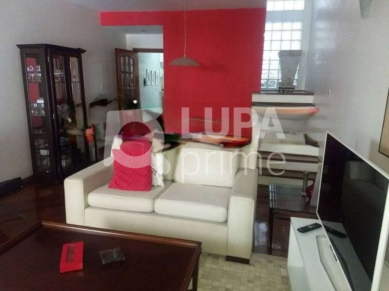 sobrado-venda-sao-paulo-parada-inglesa-4dormitorios-2suites-1vaga-178m2-LS39036