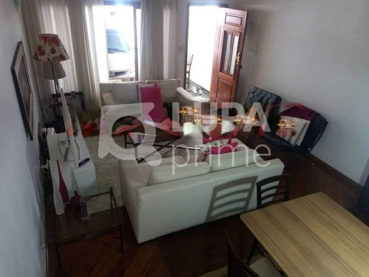 sobrado-venda-sao-paulo-parada-inglesa-4dormitorios-2suites-1vaga-178m2-LS39036