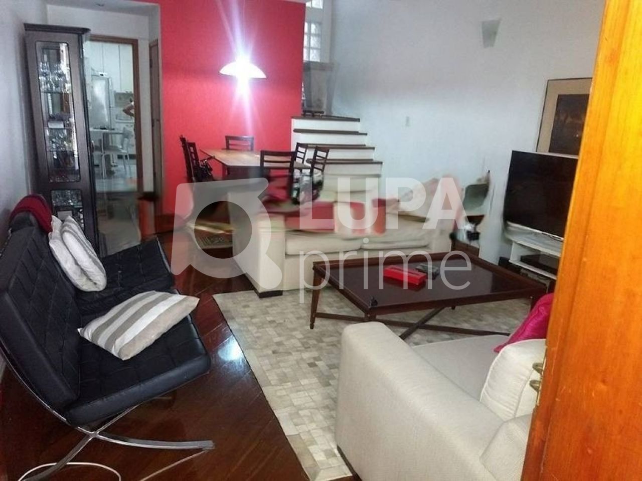 sobrado-venda-sao-paulo-parada-inglesa-4dormitorios-2suites-1vaga-178m2-LS39036