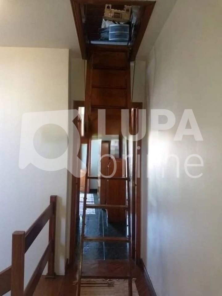 sobrado-venda-sao-paulo-parada-inglesa-4dormitorios-2suites-1vaga-178m2-LS39036