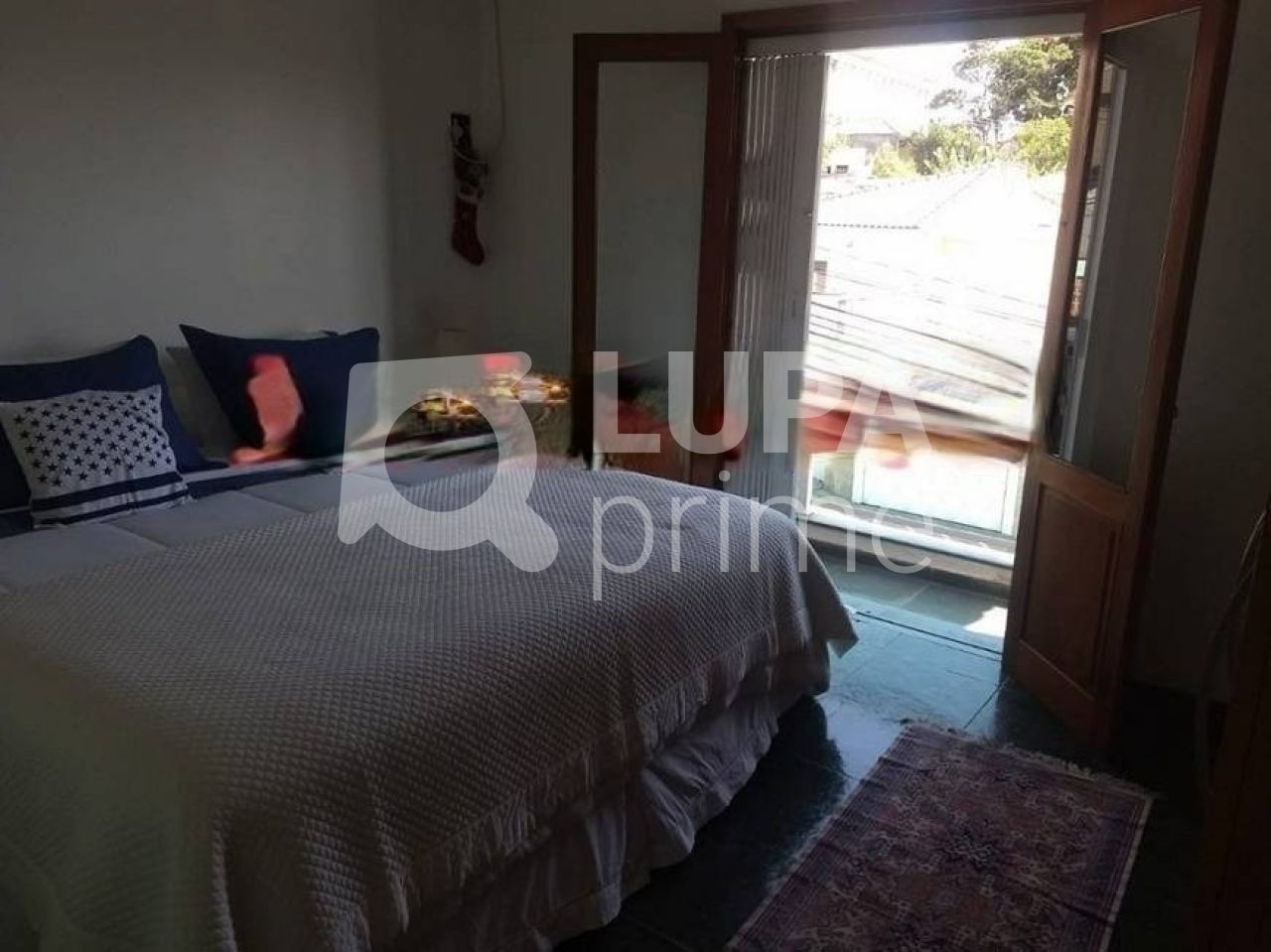 sobrado-venda-sao-paulo-parada-inglesa-4dormitorios-2suites-1vaga-178m2-LS39036