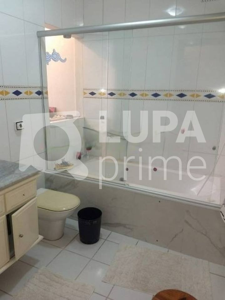 sobrado-venda-sao-paulo-parada-inglesa-4dormitorios-2suites-1vaga-178m2-LS39036