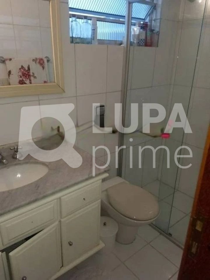 sobrado-venda-sao-paulo-parada-inglesa-4dormitorios-2suites-1vaga-178m2-LS39036