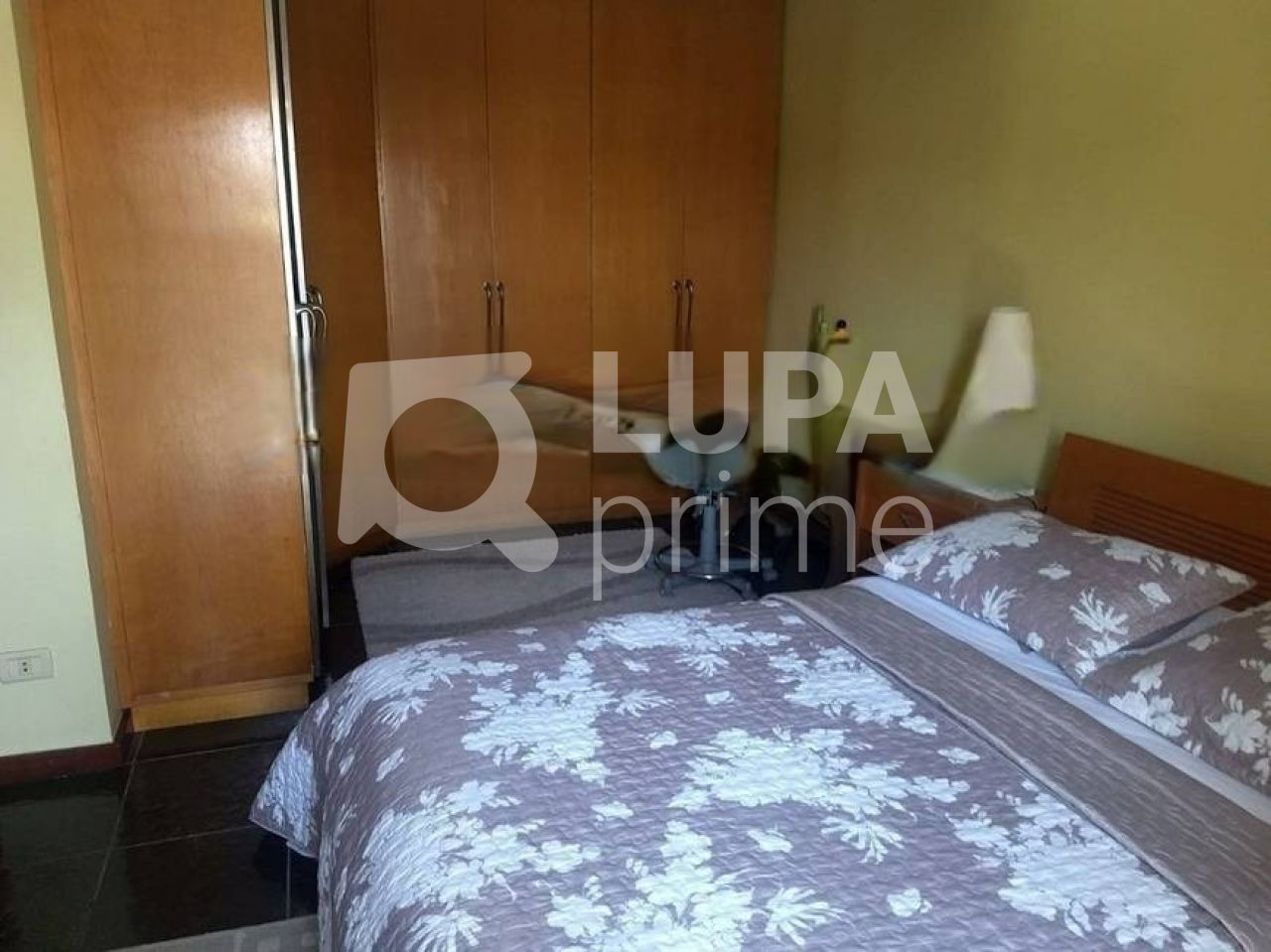 sobrado-venda-sao-paulo-parada-inglesa-4dormitorios-2suites-1vaga-178m2-LS39036