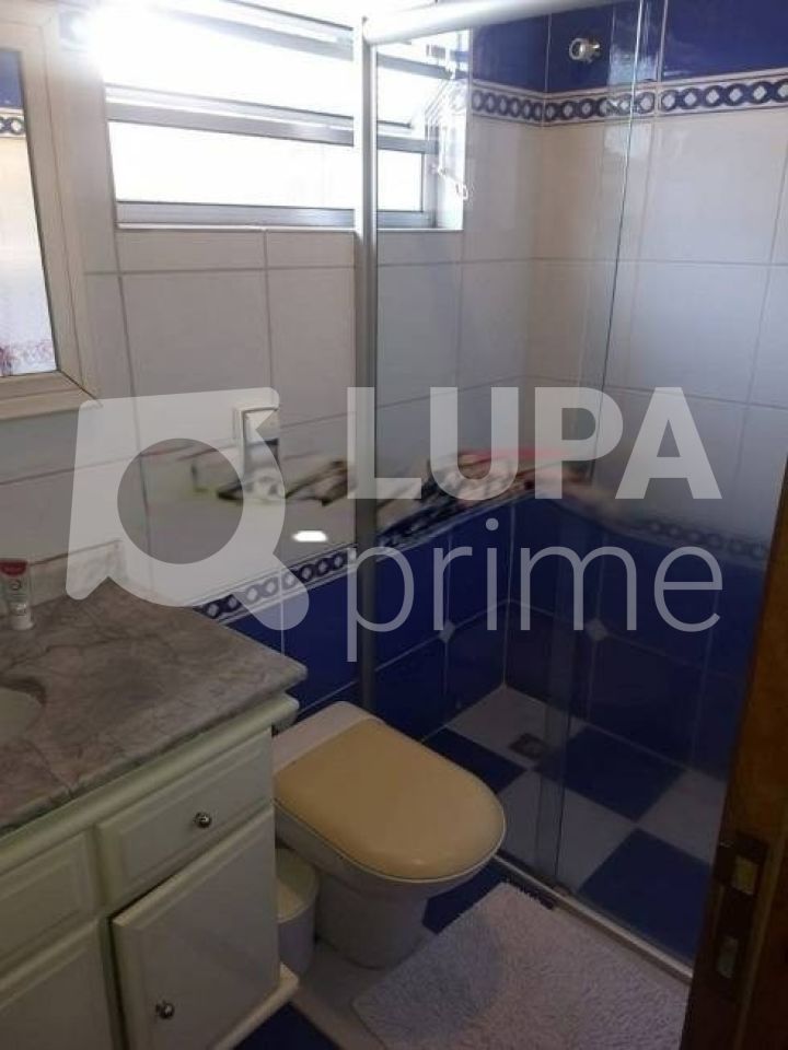 sobrado-venda-sao-paulo-parada-inglesa-4dormitorios-2suites-1vaga-178m2-LS39036