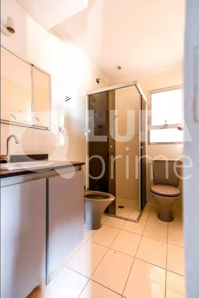 sobrado-venda-sao-paulo-parada-inglesa-4dormitorios-1suite-2vagas-172m2-LS39037