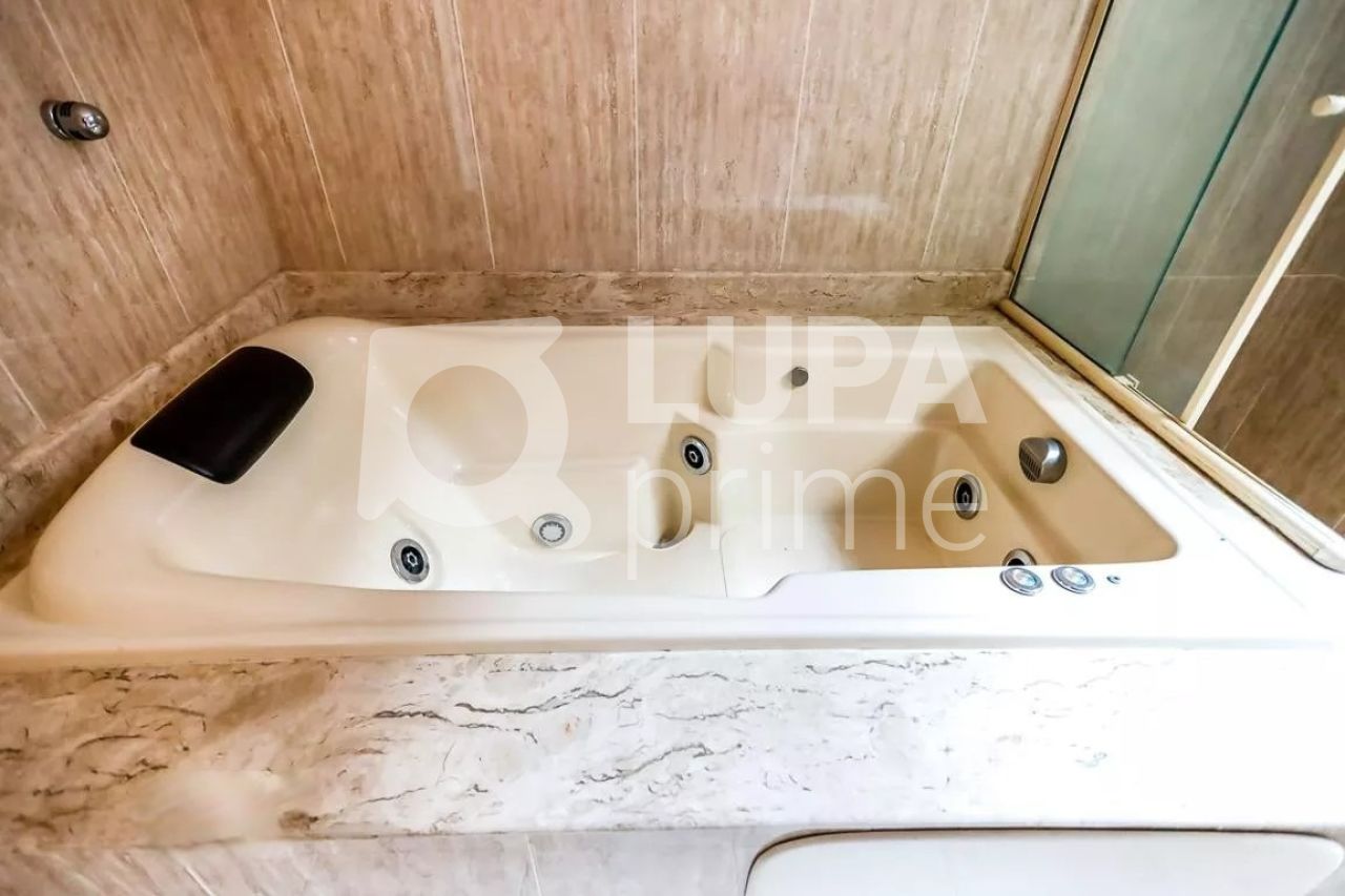 sobrado-venda-sao-paulo-parada-inglesa-4dormitorios-1suite-2vagas-172m2-LS39037